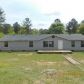 138 Perdue Road, Barnesville, GA 30204 ID:206103