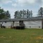 138 Perdue Road, Barnesville, GA 30204 ID:206106