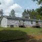 138 Perdue Road, Barnesville, GA 30204 ID:206111