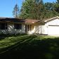 3044 Bender St, Portage, IN 46368 ID:942605