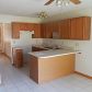 3044 Bender St, Portage, IN 46368 ID:942607