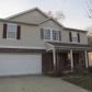 2420 Amberleigh Dr, Plainfield, IN 46168 ID:2937452