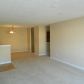 Unit 13202 - 13202 Fairington  Ridge Circle, Lithonia, GA 30038 ID:5723313