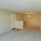 Unit 13202 - 13202 Fairington  Ridge Circle, Lithonia, GA 30038 ID:5723314