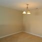 Unit 13202 - 13202 Fairington  Ridge Circle, Lithonia, GA 30038 ID:5723315