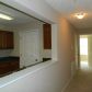 Unit 13202 - 13202 Fairington  Ridge Circle, Lithonia, GA 30038 ID:5723316