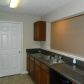 Unit 13202 - 13202 Fairington  Ridge Circle, Lithonia, GA 30038 ID:5723317