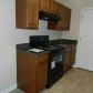 Unit 13202 - 13202 Fairington  Ridge Circle, Lithonia, GA 30038 ID:5723318