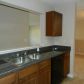 Unit 13202 - 13202 Fairington  Ridge Circle, Lithonia, GA 30038 ID:5723319