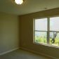 Unit 13202 - 13202 Fairington  Ridge Circle, Lithonia, GA 30038 ID:5723320