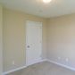 Unit 13202 - 13202 Fairington  Ridge Circle, Lithonia, GA 30038 ID:5723321