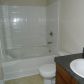 Unit 13202 - 13202 Fairington  Ridge Circle, Lithonia, GA 30038 ID:5723322