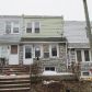 148 N Carol Blvd, Upper Darby, PA 19082 ID:6056913