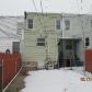 148 N Carol Blvd, Upper Darby, PA 19082 ID:6056916