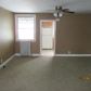 148 N Carol Blvd, Upper Darby, PA 19082 ID:6056919