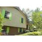 598 Meadows Court, Riverdale, GA 30274 ID:2750070