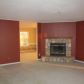 2420 Amberleigh Dr, Plainfield, IN 46168 ID:2937455