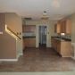 2420 Amberleigh Dr, Plainfield, IN 46168 ID:2937456