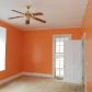 409 Elm Street, Barnesville, GA 30204 ID:4458357