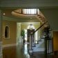 2761 Grey Moss Pass, Duluth, GA 30097 ID:5702559