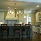 2761 Grey Moss Pass, Duluth, GA 30097 ID:5702564