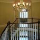 2761 Grey Moss Pass, Duluth, GA 30097 ID:5702566