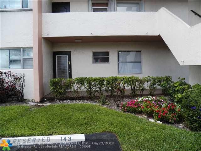 8310 Sands Point Blvd # 101, Fort Lauderdale, FL 33321