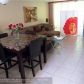 8310 Sands Point Blvd # 101, Fort Lauderdale, FL 33321 ID:166383