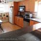 8310 Sands Point Blvd # 101, Fort Lauderdale, FL 33321 ID:166384