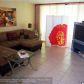 8310 Sands Point Blvd # 101, Fort Lauderdale, FL 33321 ID:166385