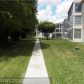 8310 Sands Point Blvd # 101, Fort Lauderdale, FL 33321 ID:166390