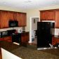 2395 Stone Willow Way, Buford, GA 30519 ID:3971826