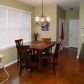 2395 Stone Willow Way, Buford, GA 30519 ID:3971828