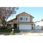 2720 Mildred Pl, Ontario, CA 91761