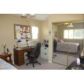 2720 Mildred Pl, Ontario, CA 91761 ID:5150874