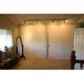 2720 Mildred Pl, Ontario, CA 91761 ID:5150876