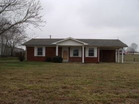 861 Stringtown Flippin Rd, Tompkinsville, KY 42167