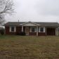 861 Stringtown Flippin Rd, Tompkinsville, KY 42167 ID:5923270