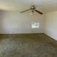 251 North Trinity Avenue, Kerman, CA 93630 ID:216399