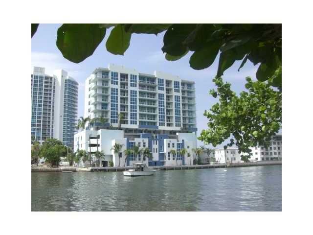 520 NE 29 ST # 1101, Miami, FL 33137