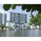 520 NE 29 ST # 1101, Miami, FL 33137 ID:598130