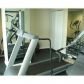 520 NE 29 ST # 1101, Miami, FL 33137 ID:598137