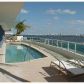 520 NE 29 ST # 1101, Miami, FL 33137 ID:598138