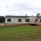 305 Harkness Road, Jackson, GA 30233 ID:1524860