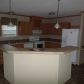 305 Harkness Road, Jackson, GA 30233 ID:1524865