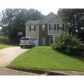 1711 Bertram Lane Sw, Marietta, GA 30008 ID:1525146