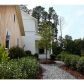 507 Gables Run, Alpharetta, GA 30004 ID:2599886