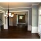 507 Gables Run, Alpharetta, GA 30004 ID:2599889