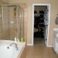 2395 Stone Willow Way, Buford, GA 30519 ID:3971834