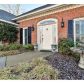 4318 Sprucebough Drive, Marietta, GA 30062 ID:5534668